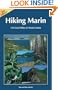 Hiking Marin: 133 Great Hikes in Marin County