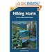 Hiking Marin: 133 Great Hikes in Marin County