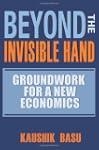 Beyond the Invisible Hand: Groundwork...