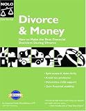 Divorce and Money: How to Make the Best Financial Decisions During Divorce