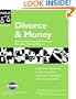 Divorce & Money: How to Make the Best Financial Decisions During Divorce