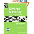 Divorce & Money: How to Make the Best Financial Decisions During Divorce'