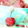 SWEET / ���� �I���W�i���T�E���h�g���b�N