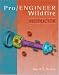 Book MP Pro Engineer -Wildfire w/bind in sub card