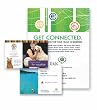Art Explosion Publisher Pro