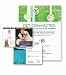 Software : Art Explosion Publisher Pro