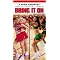 Movies I've seen 50 million times