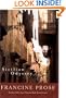 Sicilian Odyssey (National Geographic Directions)