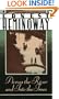 Across the River and into the Trees (Scribner Classic)