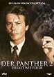 Der Panther II - Eiskalt wie Feuer