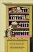 Book The Natural Foods Cookbook
