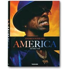 America and other Work