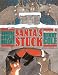 Santa s Stuck (Picture Puffin Books)