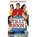 Chat Room [VHS]