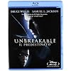 Unbreakable