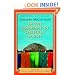 In the Company of Cheerful Ladies (No. 1 Ladies Detective Agency)