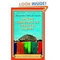 In the Company of Cheerful Ladies: More from the No. 1 Ladies' Detective Agency