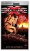 Search : XXX - State of the Union [UMD for PSP]