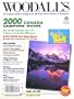 Woodall's Canadian Camping Guide, 2000