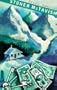 Stoner Mctavish (A Stoner McTavish mystery)