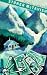 Stoner McTavish (A Stoner McTavish mystery)