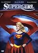 Supergirl