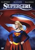 Supergirl - Faye Dunaway