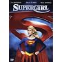 Supergirl