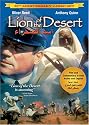 Lion of the Desert - 25th Anniversary Edition