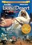 Lion of the Desert - 25th Anniversary Edition