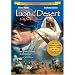 Lion of the Desert - 25th Anniversary Edition