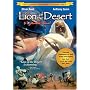 Lion of the Desert - 25th Anniversary Edition