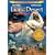 Lion of the Desert - 25th Anniversary Edition