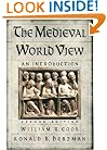 The Medieval World View: An Introduction