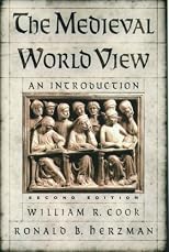 The Medieval World View: An Introduction