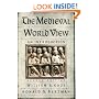 The Medieval World View: An Introduction