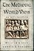 The Medieval World View: An Introduction by William R. Cook ISBN 0195139356