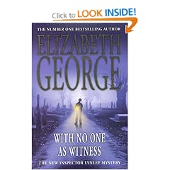 With No One As Witness