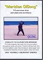 Meridian QiGong: 14 exercises that stimulate the meridians