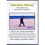 Meridian QiGong: 14 exercises that stimulate the meridians
