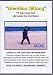 DVD : Meridian QiGong: 14 exercises that stimulate the meridians