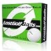 48 TITLEIST PRO V1 2012 AAAAA MINT USED GOLF BALLS