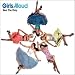 See the Day [CD 2]