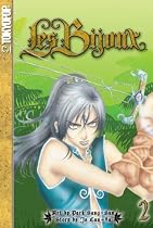Les Bijoux, Vol. 2
