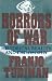 Search : Horrors of War: Historical Reality and Philosophy