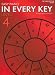 Easy Piano in Every Key: Level 4