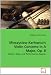 Search : Mieczyslaw Karlowicz’s Violin Concerto in A Major, Op. 8: History, Style, and Performance Aspects