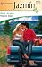 Books : Amor Sincero / Sincere Love (Harlequin Jazmin)