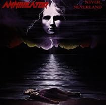 Annihilator