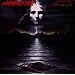 Never, Neverland (Reissue)